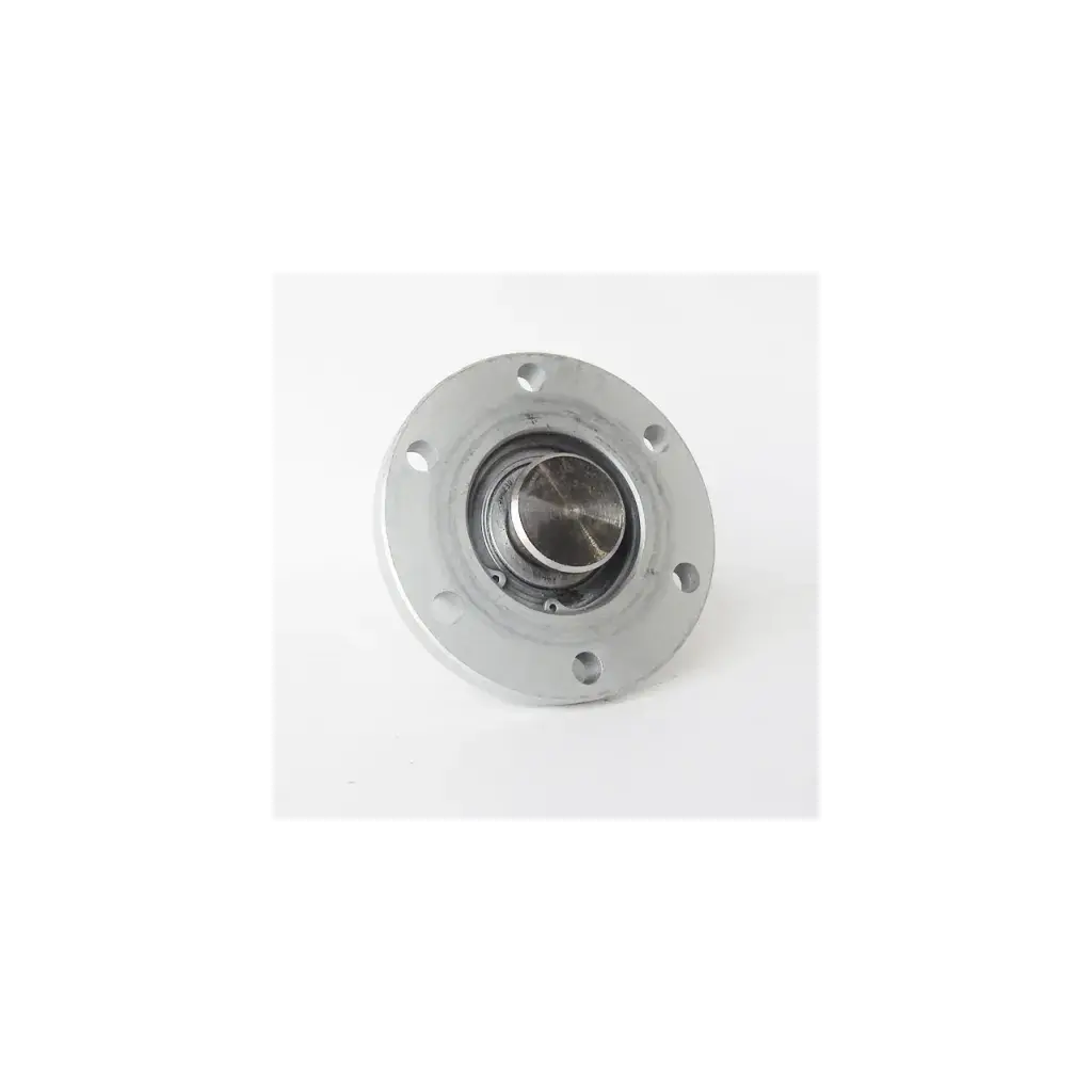 Ступиця дискової борони Лемкен: 5554513 (Smart Part) — ракурс 3 з 3