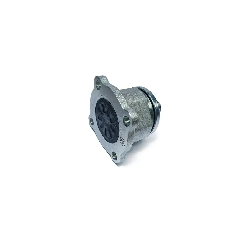 Ступиця дискової борони Лемкен: 55510035 (Smart Part) — ракурс 2 з 4