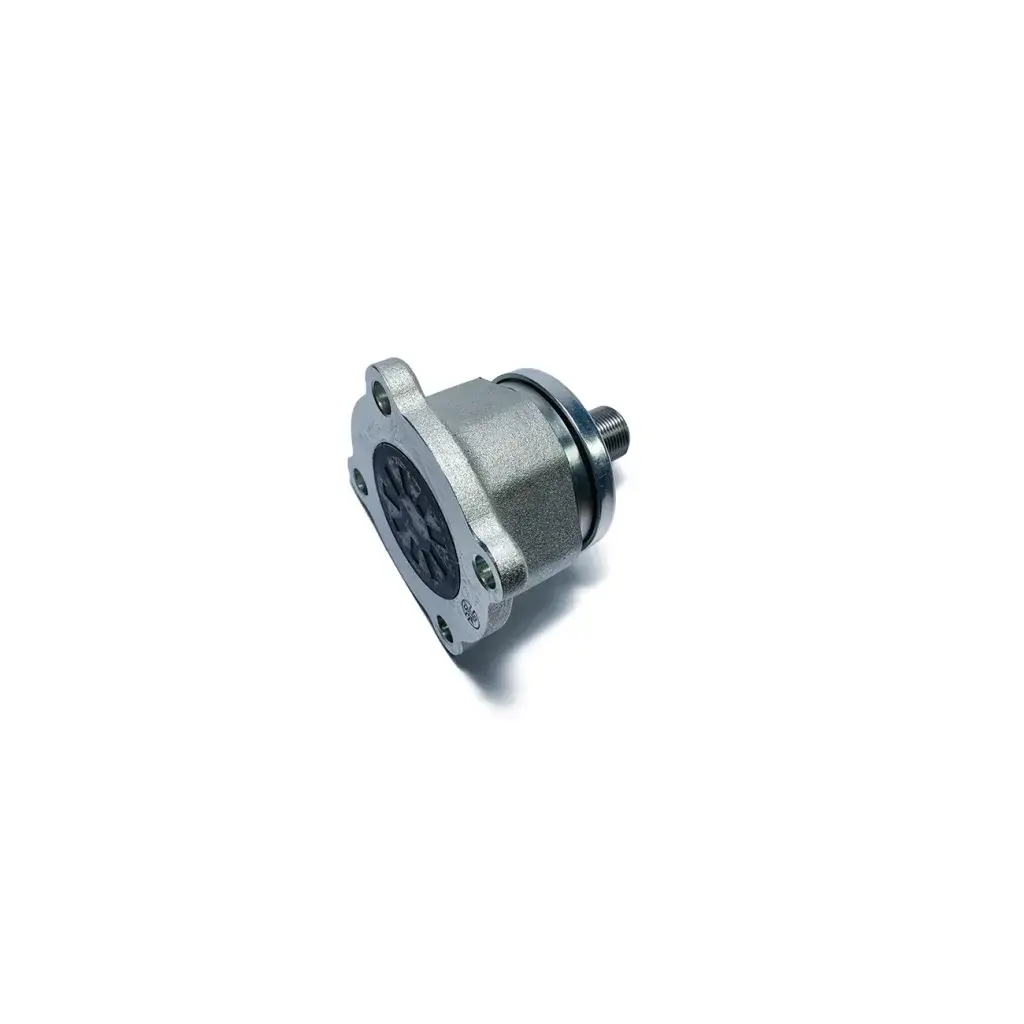 Ступиця дискової борони Лемкен: 55510035 (Smart Part) — ракурс 3 з 4