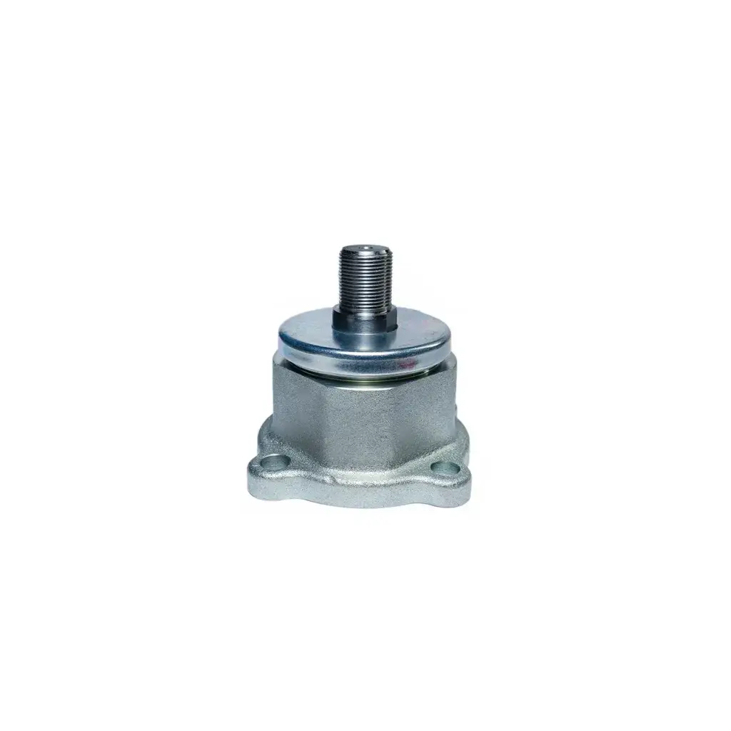 Ступиця дискової борони Лемкен: 55510035 (Smart Part) — ракурс 4 з 4