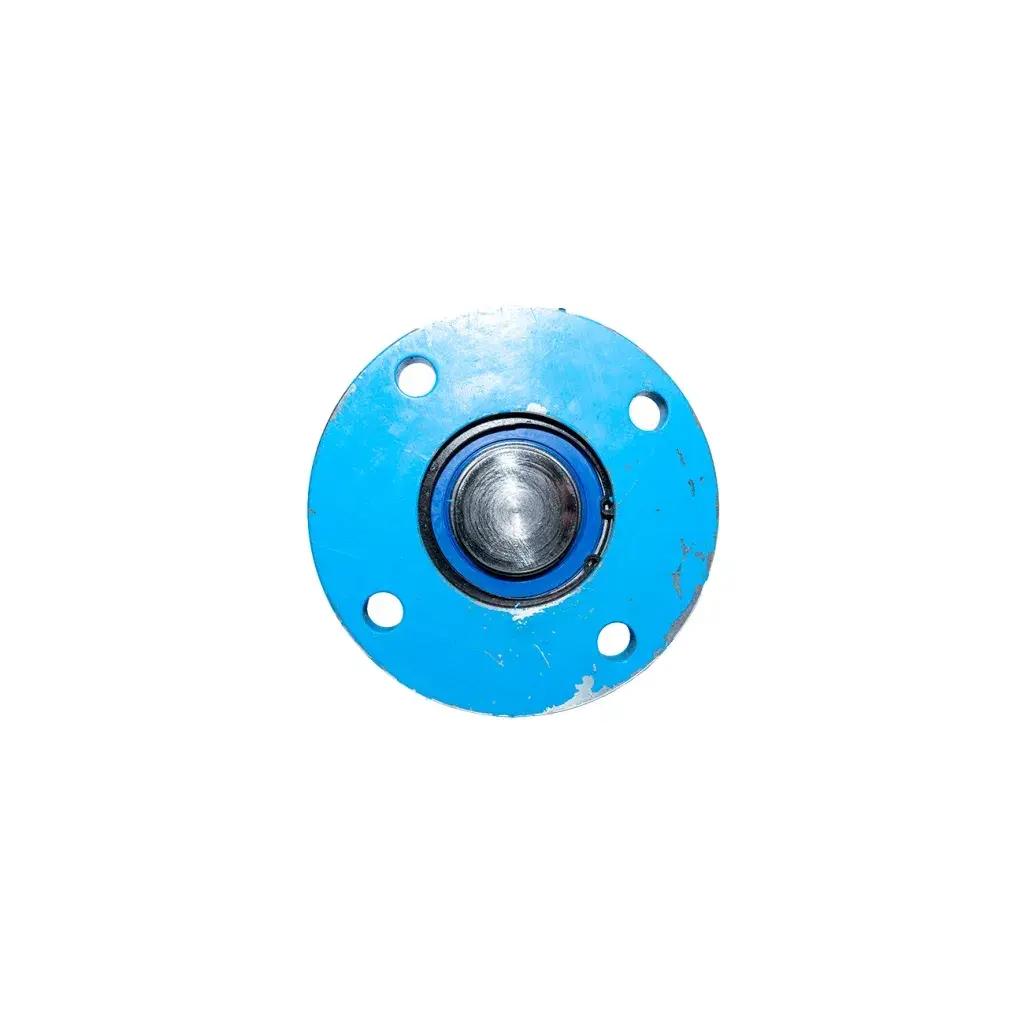 Ступиця дискової борони Лемкен: 55510035 (Smart Part) — ракурс 3 з 4