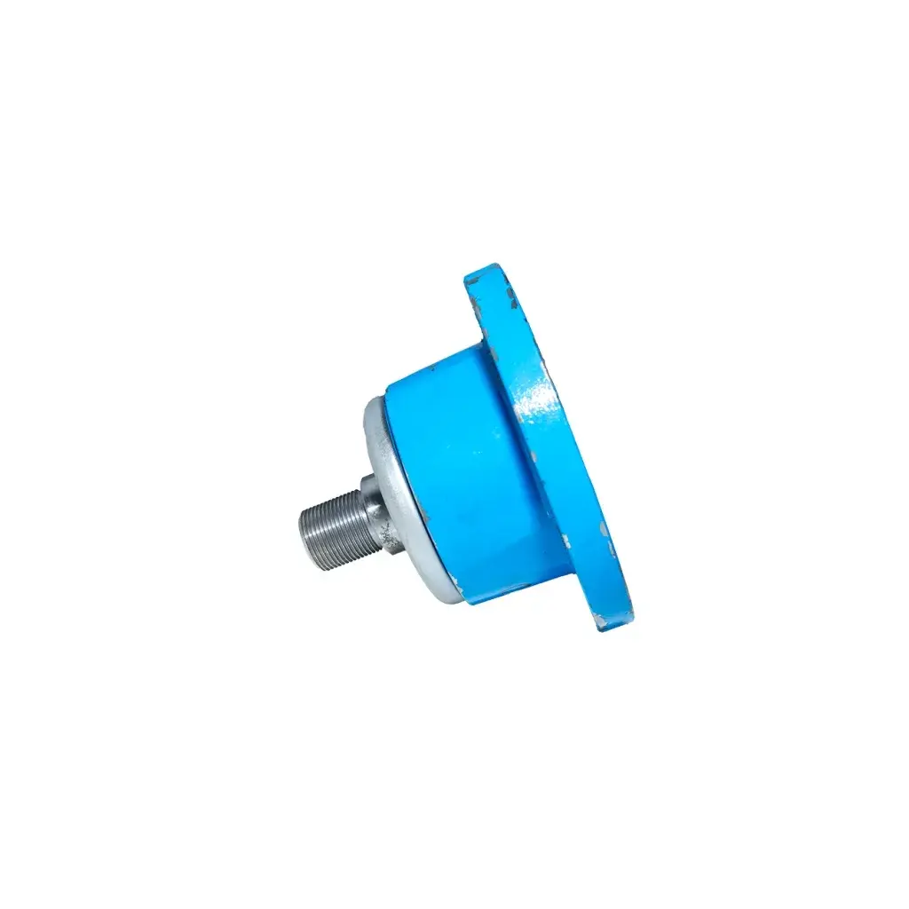 Ступиця дискової борони Лемкен: 55510035 (Smart Part) — ракурс 4 з 4