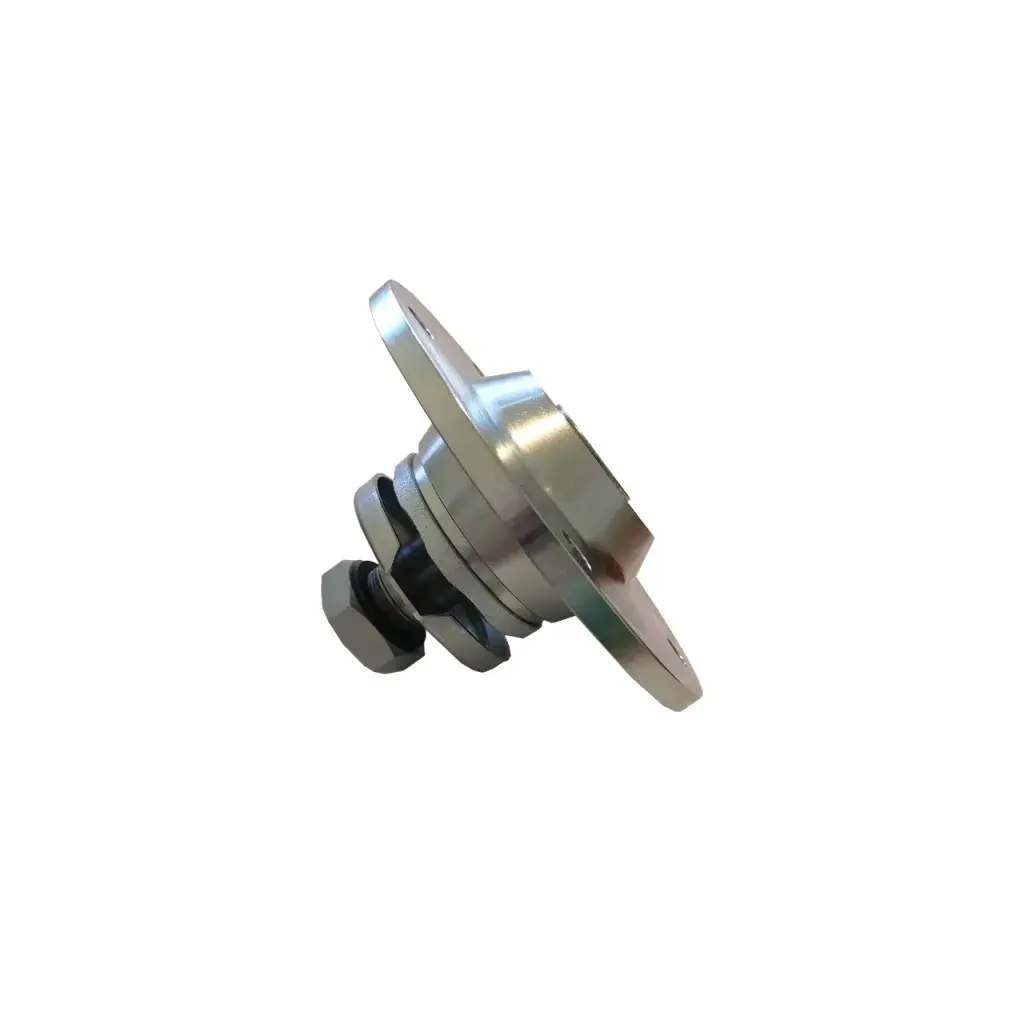 Ступиця дискової борони Лемкен: 55510077 (Smart Part) — ракурс 2 з 4