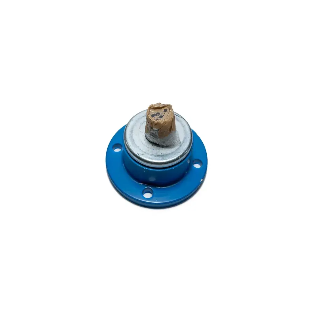 Ступиця дискової борони Лемкен: 55510034-1 (Smart Part) — ракурс 2 з 4