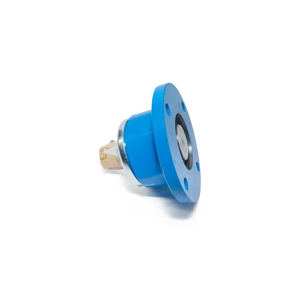 Ступиця дискової борони Лемкен: 55510034-1 (Smart Part) — ракурс 3 з 4