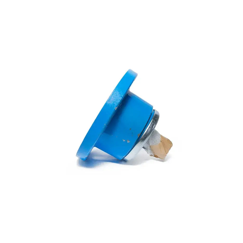 Ступиця дискової борони Лемкен: 55510034-1 (Smart Part) — ракурс 4 з 4