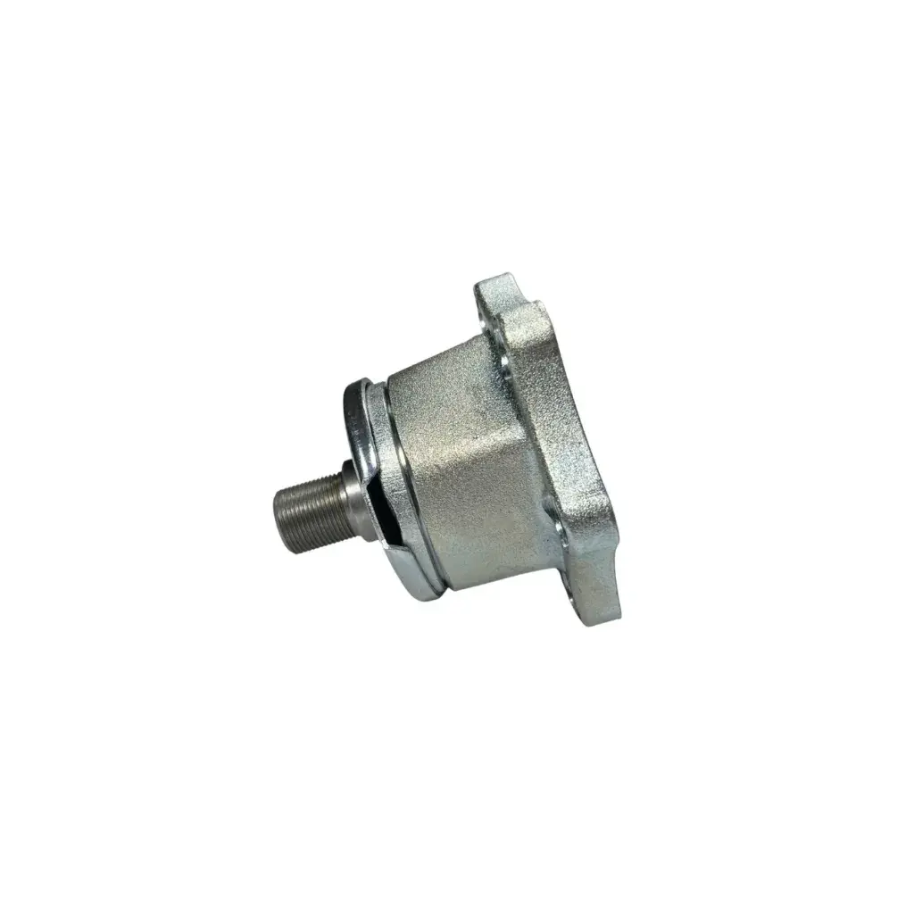 Ступица дисковой бороны Лемкен: 5554512 (Smart Part) — ракурс 3 из 5