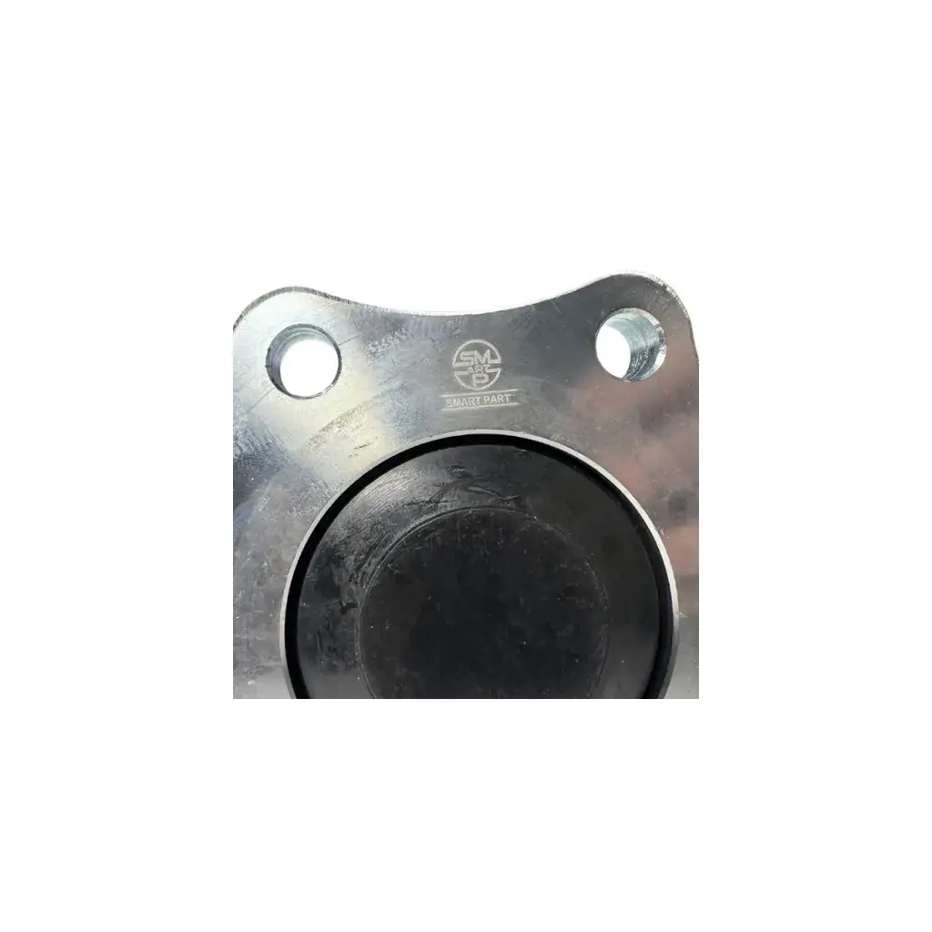 Ступица дисковой бороны Лемкен: 5554512 (Smart Part) — ракурс 4 из 5