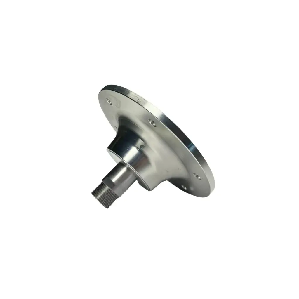 Ступиця дискової борони Лемкен: 55510016 (Smart Part) — ракурс 2 з 5