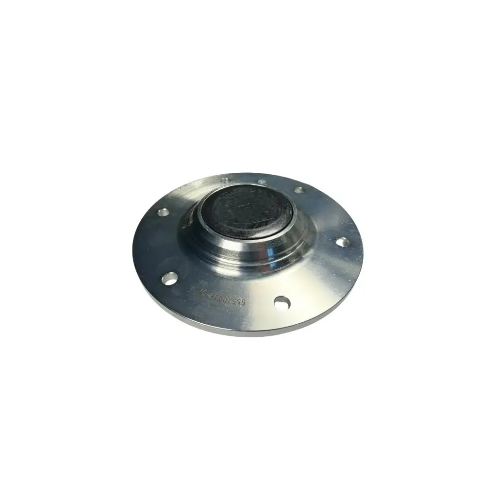 Ступиця дискової борони Лемкен: 55510016 (Smart Part) — ракурс 3 з 5