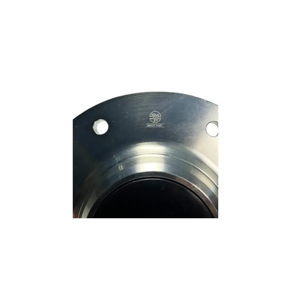 Ступиця дискової борони Лемкен: 55510016 (Smart Part) — ракурс 5 з 5