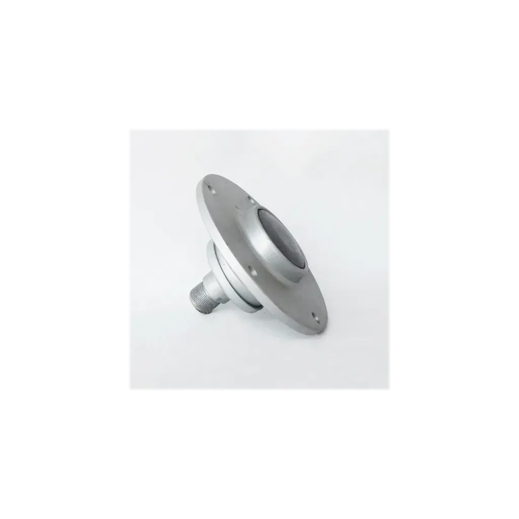 Ступиця дискової борони Лемкен: 5554502 (Smart Part) — ракурс 2 з 3