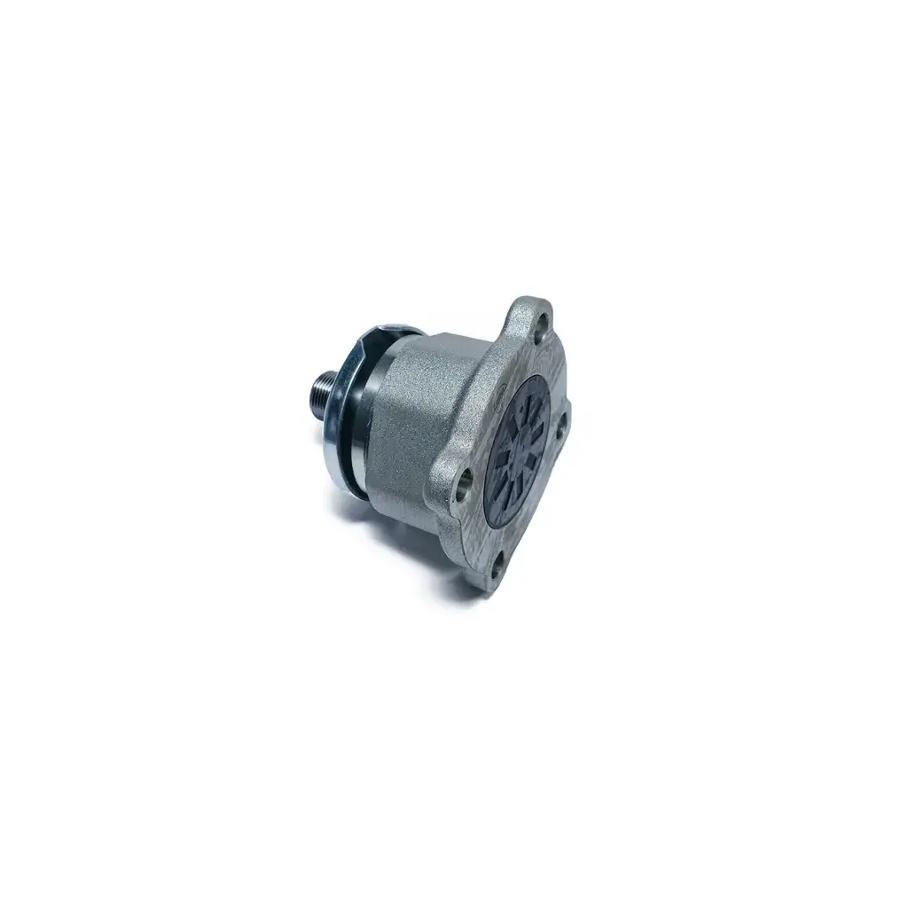 Ступиця дискової борони Лемкен: 55510034 (Smart Part) — ракурс 2 з 5