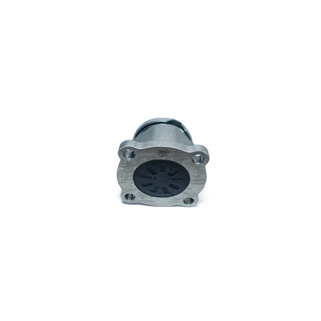 Ступиця дискової борони Лемкен: 55510034 (Smart Part) — ракурс 3 з 5