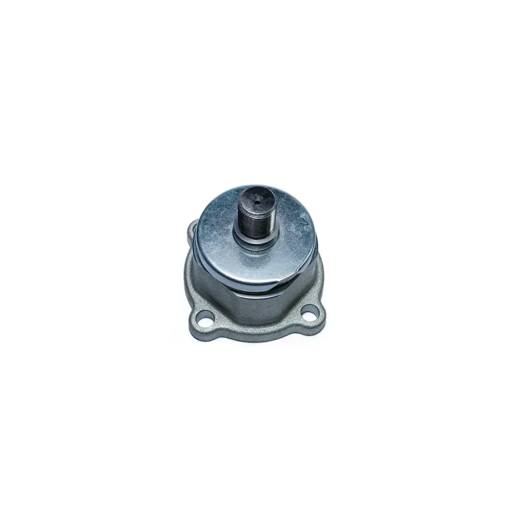 Ступиця дискової борони Лемкен: 55510034 (Smart Part) — ракурс 4 з 5