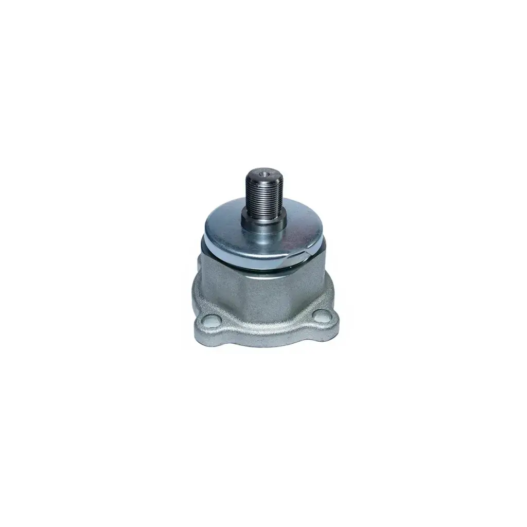 Ступиця дискової борони Лемкен: 55510034 (Smart Part) — ракурс 5 з 5