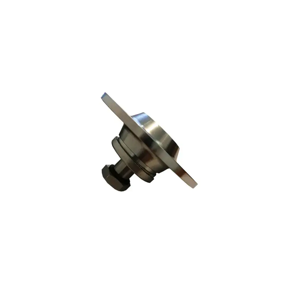 Ступица дисковой бороны Лемкен: 55510076 (Smart Part) — ракурс 2 из 3