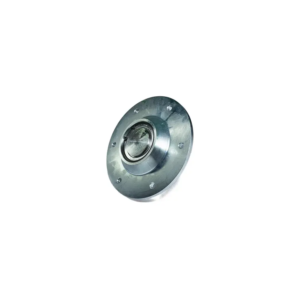 Ступиця дискової борони Лемкен: 55510016 (Smart Part) — ракурс 4 з 5