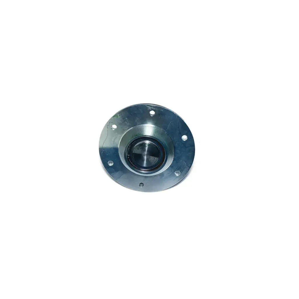 Ступиця дискової борони Лемкен: 55510016 (Smart Part) — ракурс 5 з 5
