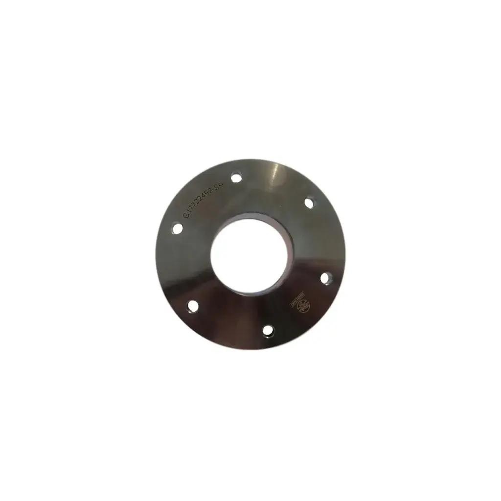Ступиця сівалки Гаспардо: G17722493 (Smart Part) — ракурс 2 з 4