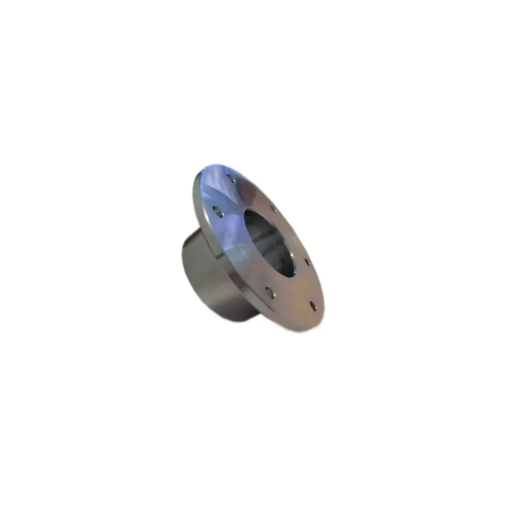 Ступиця сівалки Гаспардо: G17722493 (Smart Part) — ракурс 3 з 4