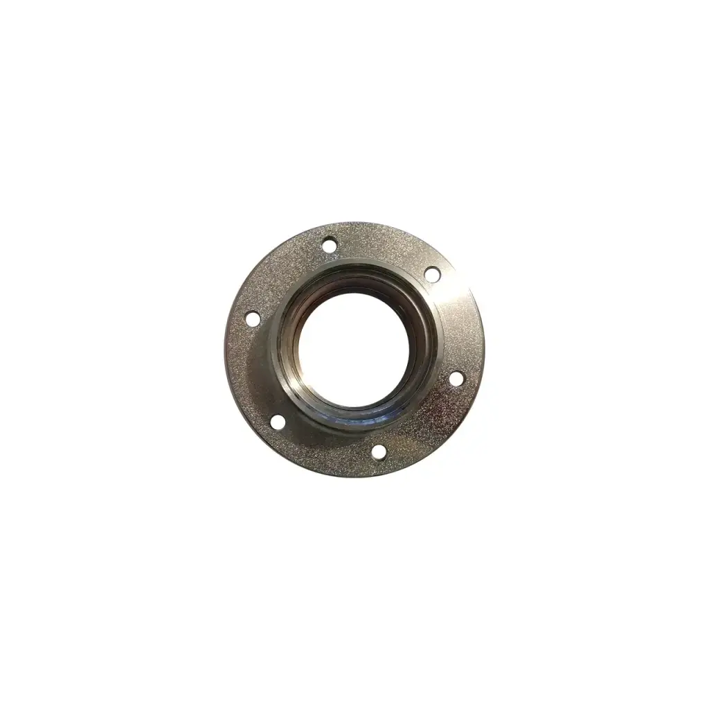 Ступиця сівалки Гаспардо: G17722493 (Smart Part) — ракурс 4 з 4