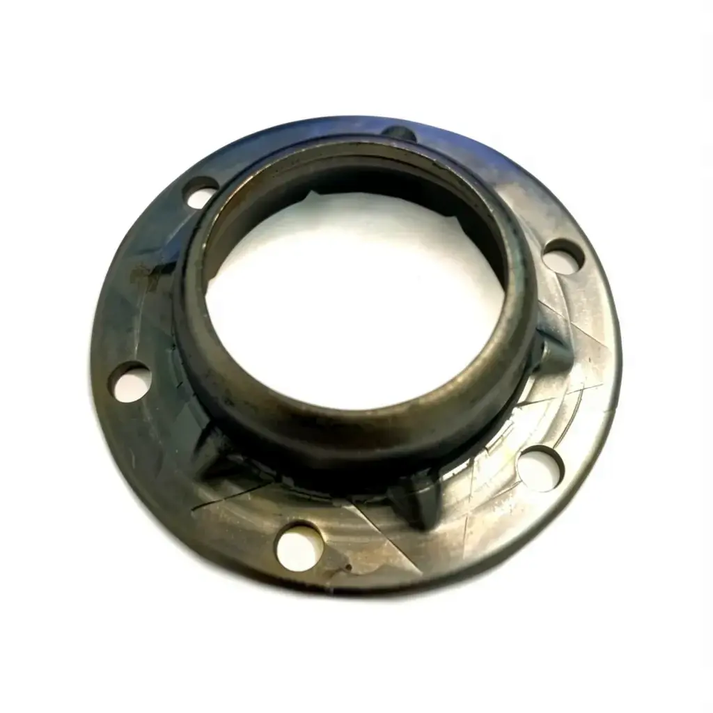 Ступиця диска сошника сівалки Great Plains 890-466C — Smart Part