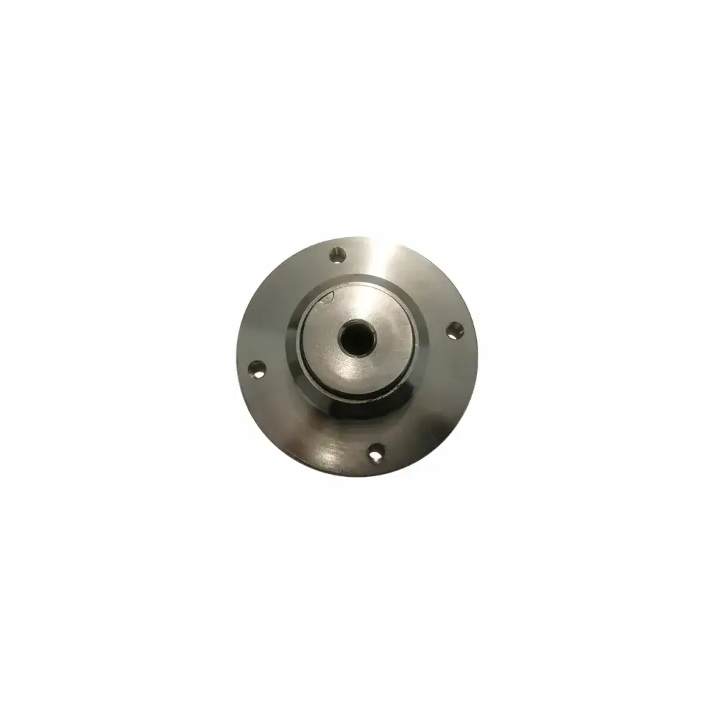 Ступиця сівалки Хорш: 23104000 (Smart Part) — ракурс 2 з 3