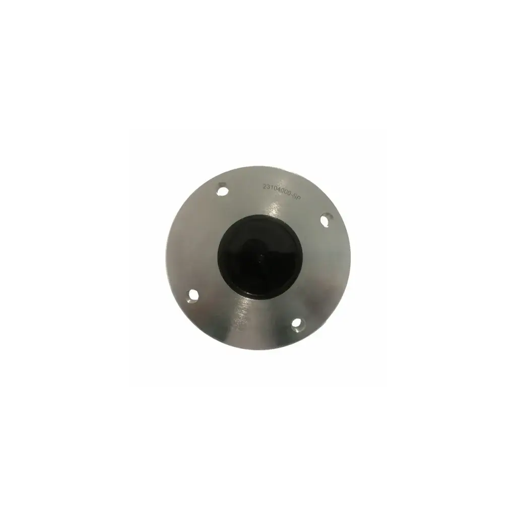 Ступиця сівалки Хорш: 23104000 (Smart Part) — ракурс 3 з 3