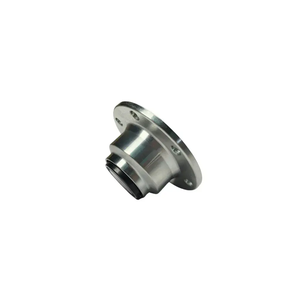 Ступиця сівалки Вадерштад: 192040 (Smart Part) — ракурс 2 з 4