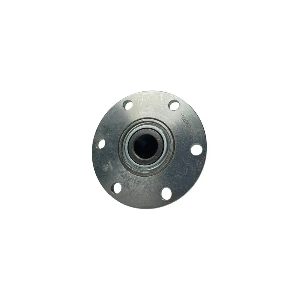 Ступиця сівалки Вадерштад: 192040 (Smart Part) — ракурс 3 з 4