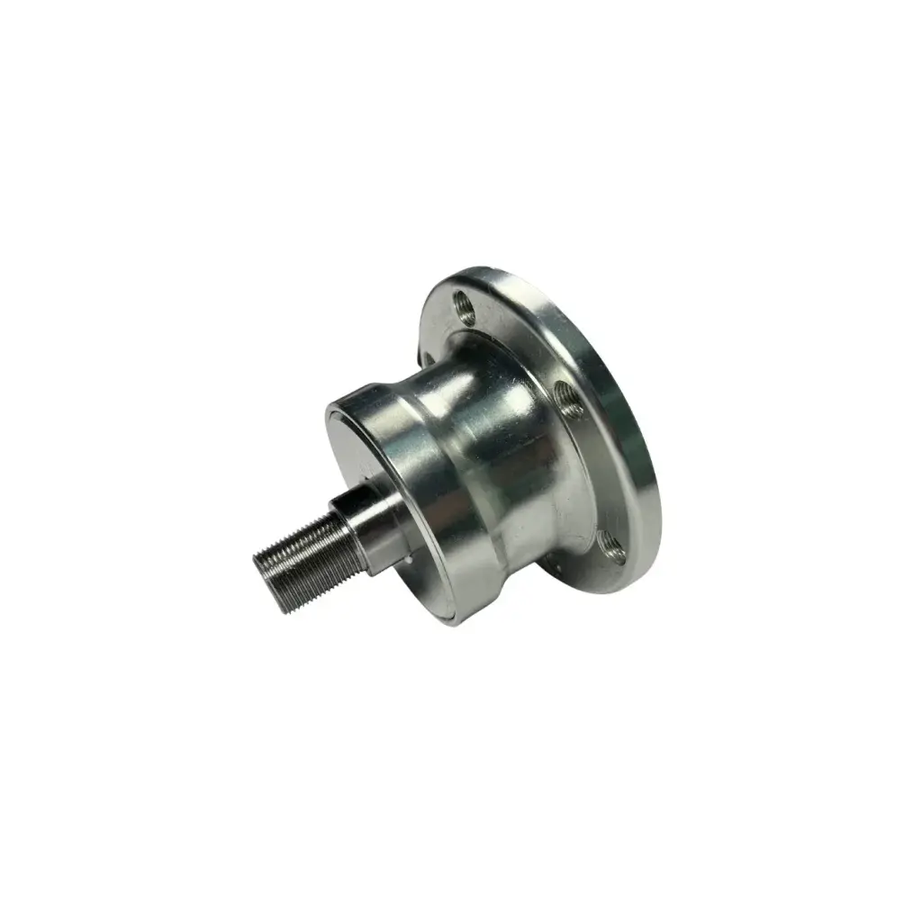 Ступиця культиватора Беднар: KM040146 (Smart Part) — ракурс 4 з 4