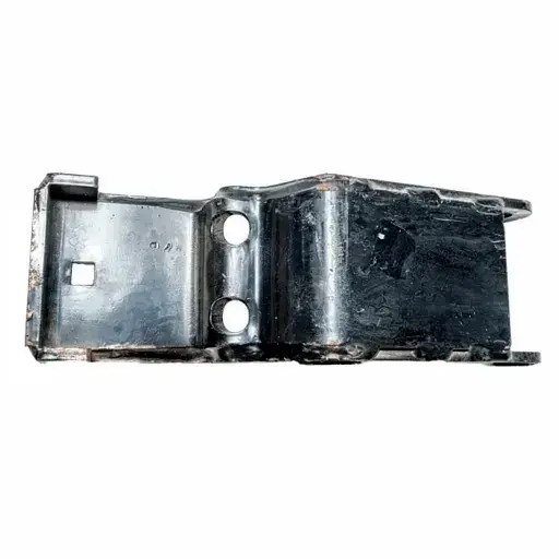 Ступица сеялки Great Plains Arador 198-436H — ракурс 2 из 3