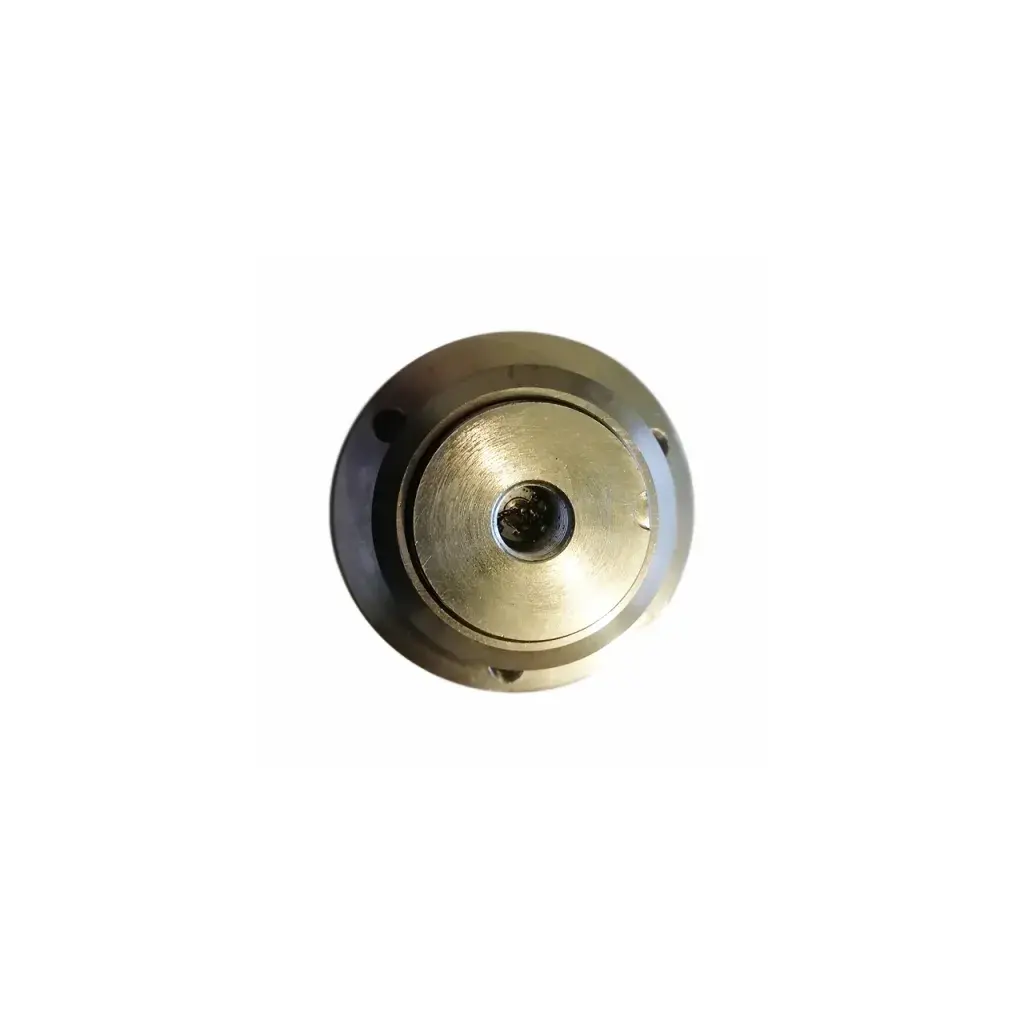 Ступиця дискової борони Хорш: 35115400 (Smart Part) — ракурс 2 з 3