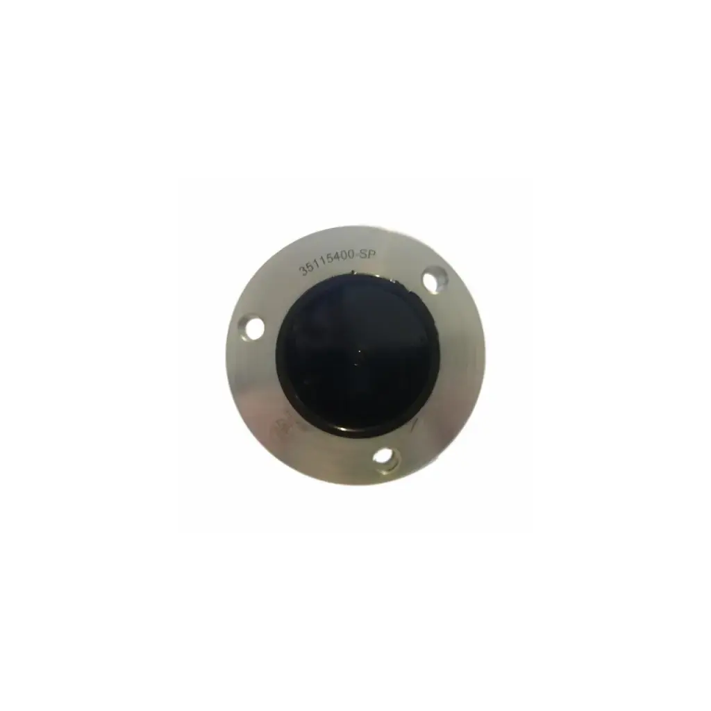 Ступиця дискової борони Хорш: 35115400 (Smart Part) — ракурс 3 з 3