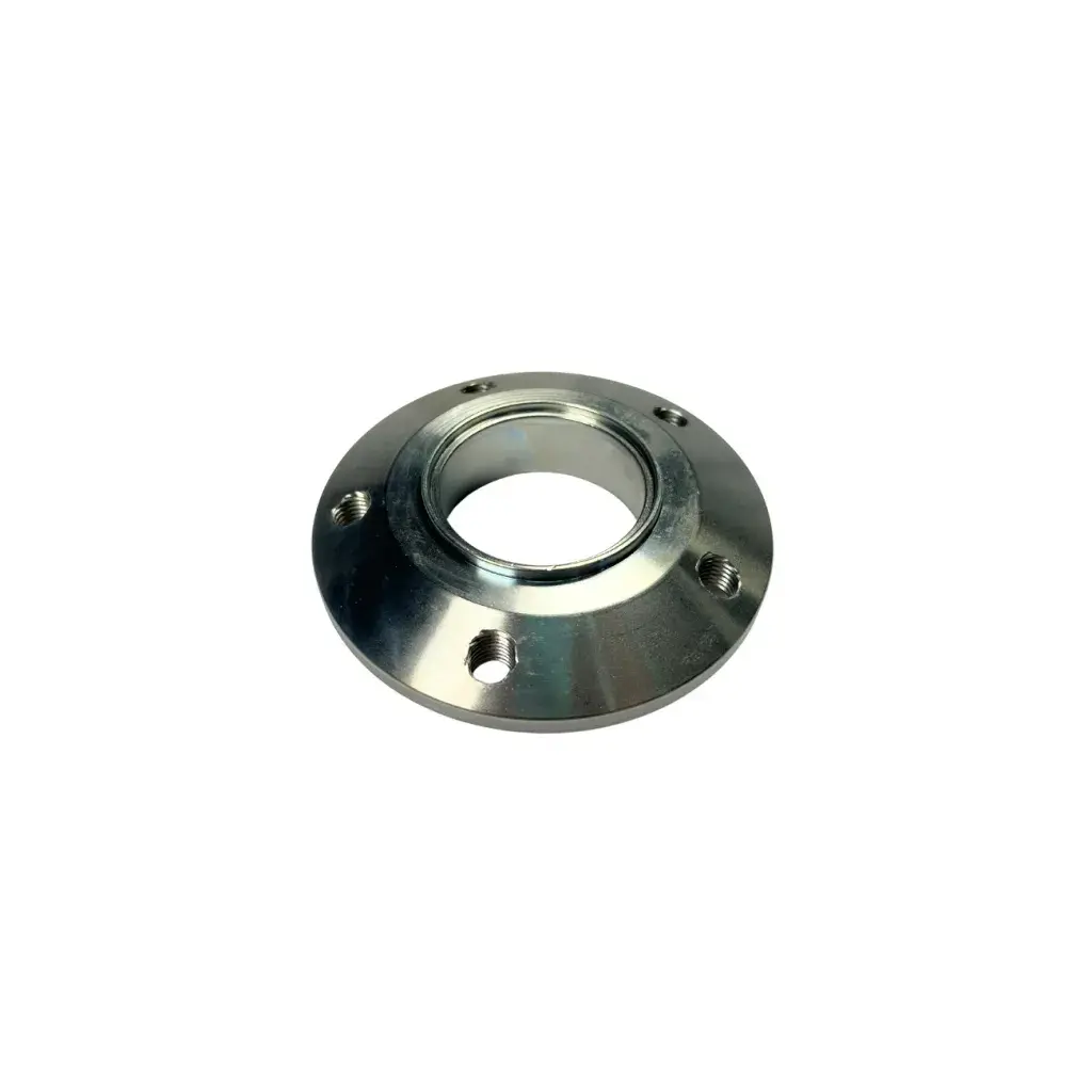 Ступиця сівалки Квернеланд: AC353367 (Smart Part) — ракурс 2 з 4