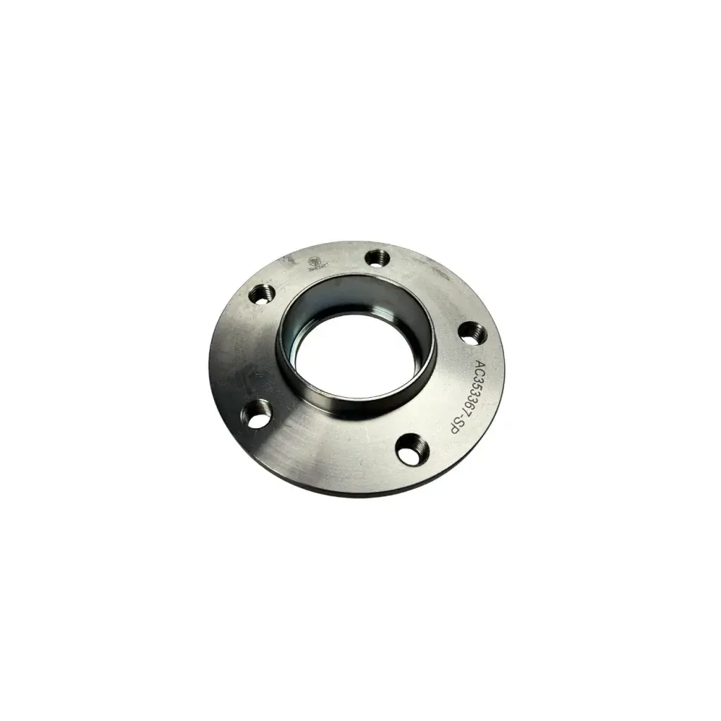 Ступиця сівалки Квернеланд: AC353367 (Smart Part) — ракурс 3 з 4