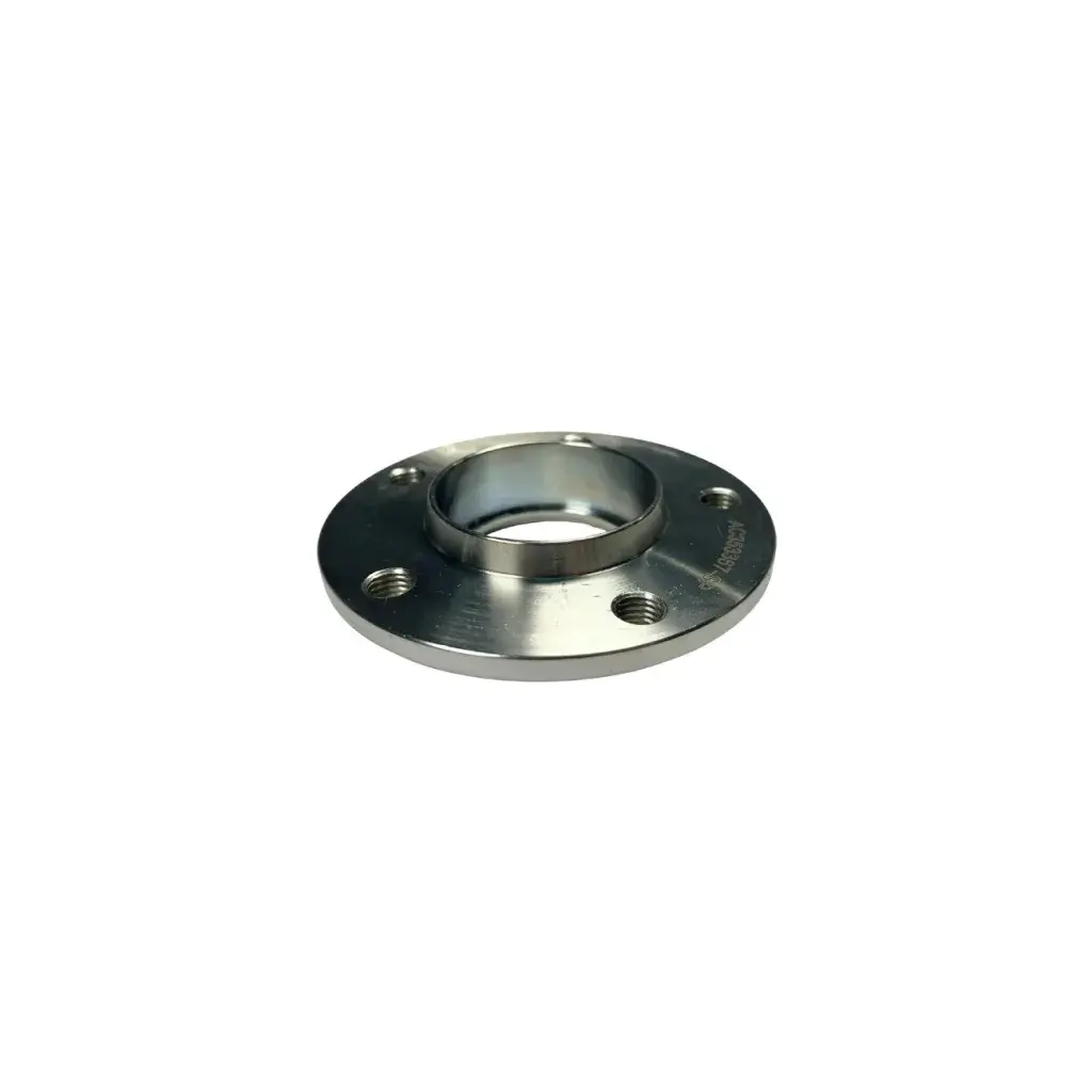 Ступиця сівалки Квернеланд: AC353367 (Smart Part) — ракурс 4 з 4