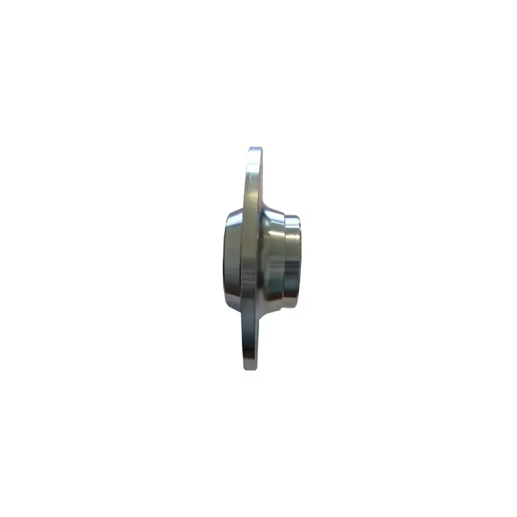 Ступиця дискової борони Лемкен: 4555140 (Smart Part) — ракурс 2 з 2