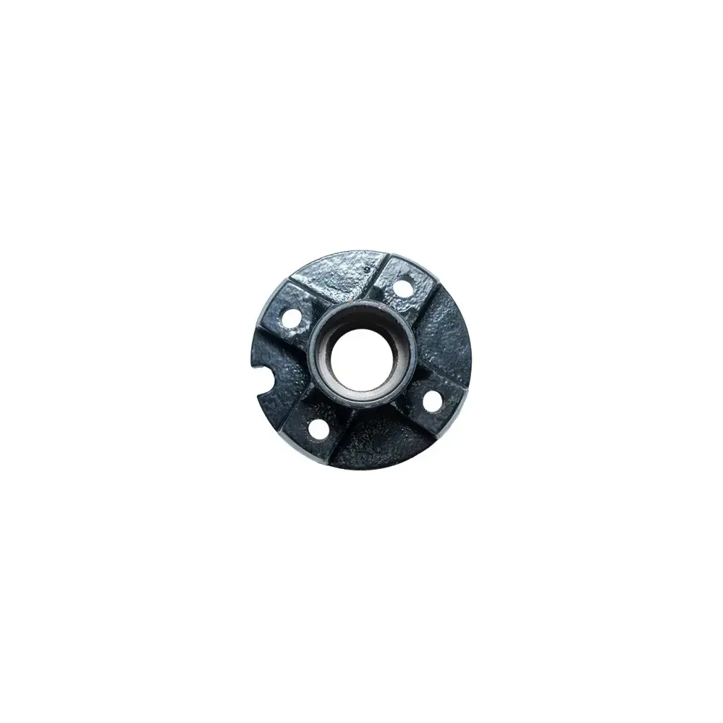 Ступиця сівалки Great Plains: 815-001C (Smart Part) — ракурс 2 з 3