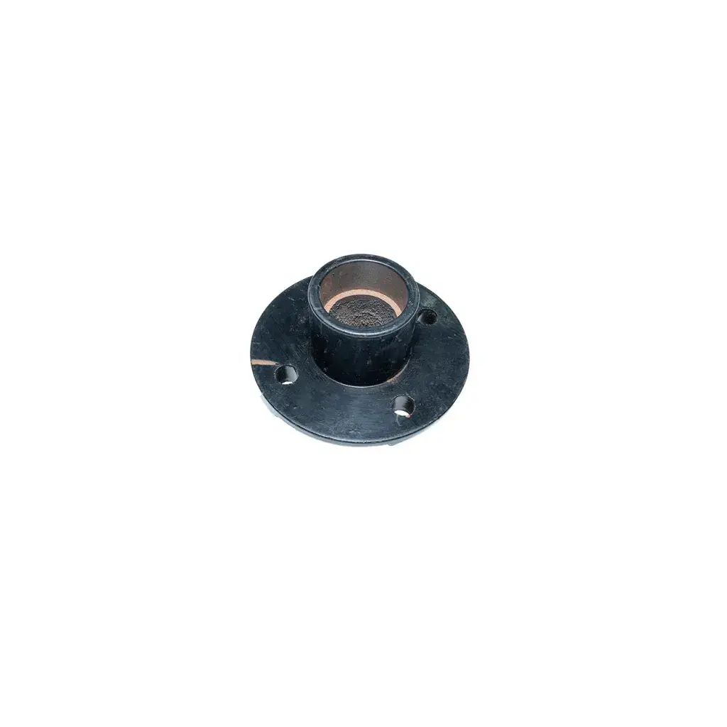 Ступиця сівалки Great Plains: 815-001C (Smart Part) — ракурс 3 з 3