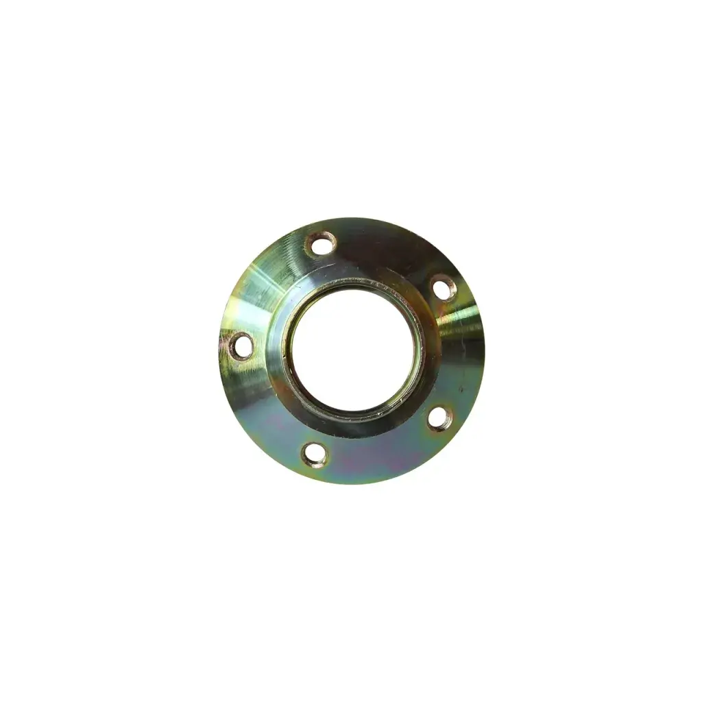 Ступиця сівалки Квернеланд Optima: AC353367 (Smart Part) — ракурс 2 з 3