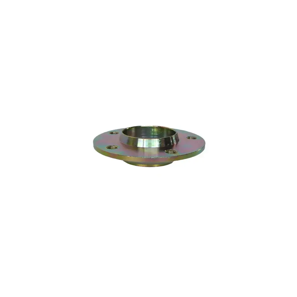 Ступиця сівалки Квернеланд Optima: AC353367 (Smart Part) — ракурс 3 з 3