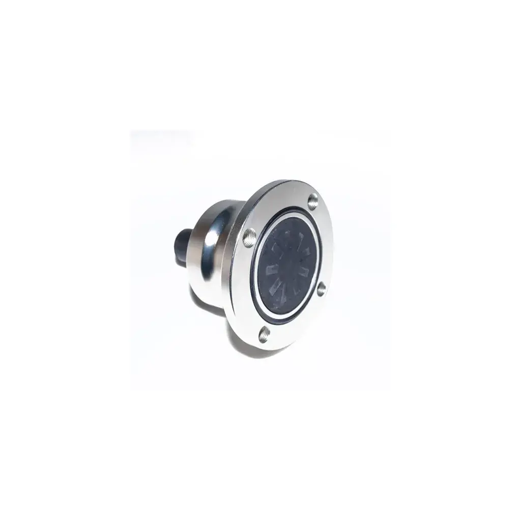 Ступиця дискової борони Фармет: KM040110 (Smart Part) — ракурс 2 з 5