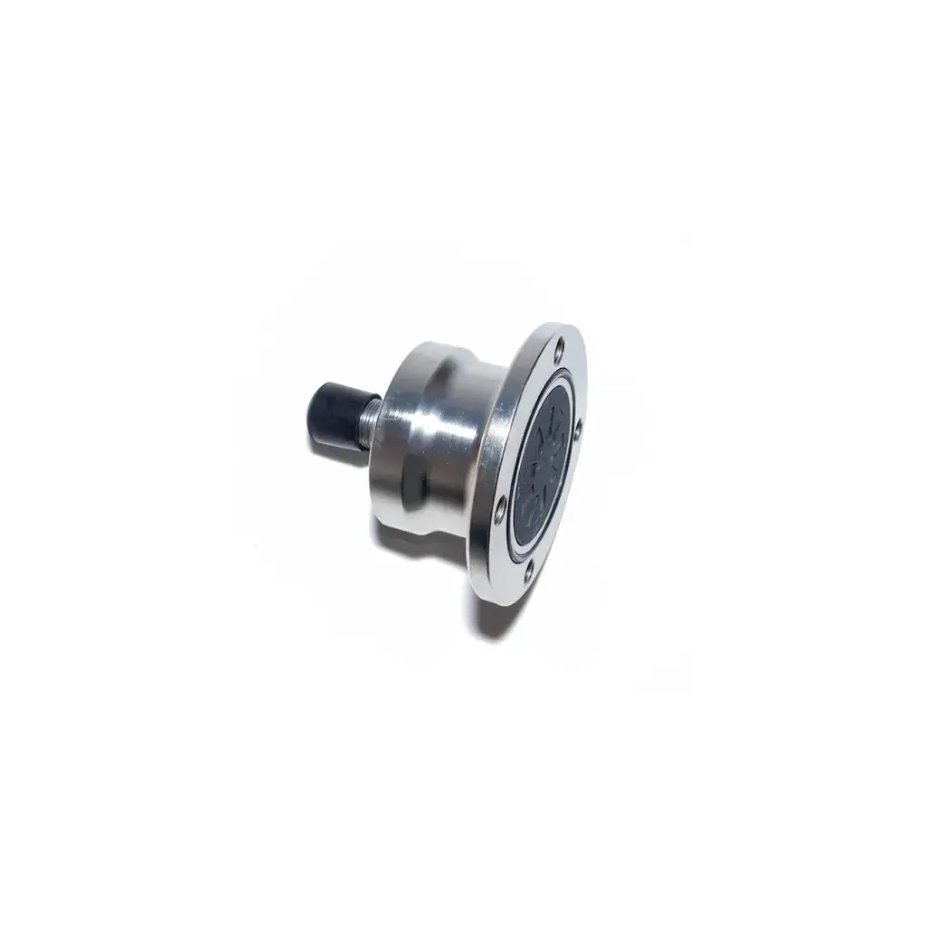 Ступиця дискової борони Фармет: KM040110 (Smart Part) — ракурс 3 з 5