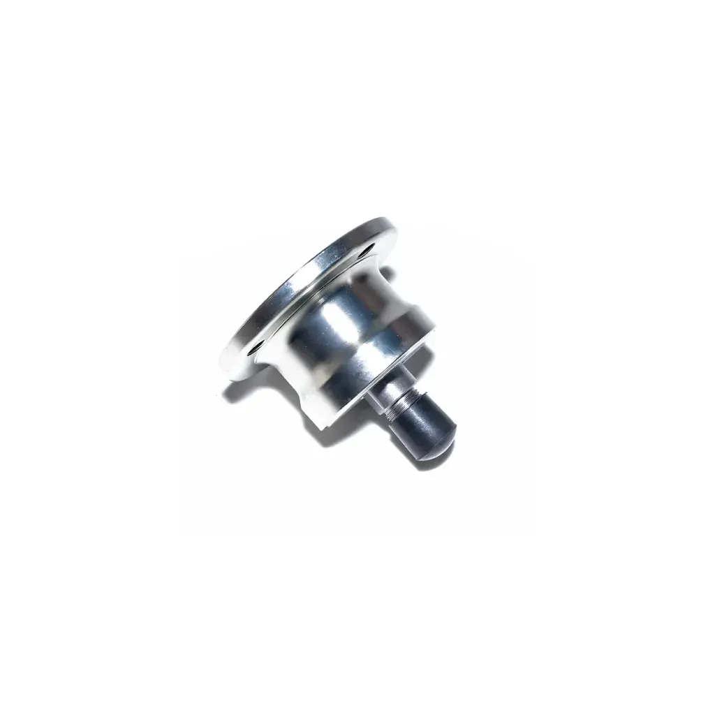 Ступиця дискової борони Фармет: KM040110 (Smart Part) — ракурс 4 з 5