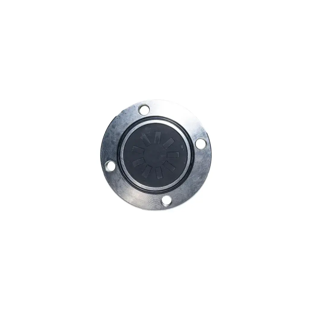 Ступиця дискової борони Фармет: KM040110 (Smart Part) — ракурс 5 з 5