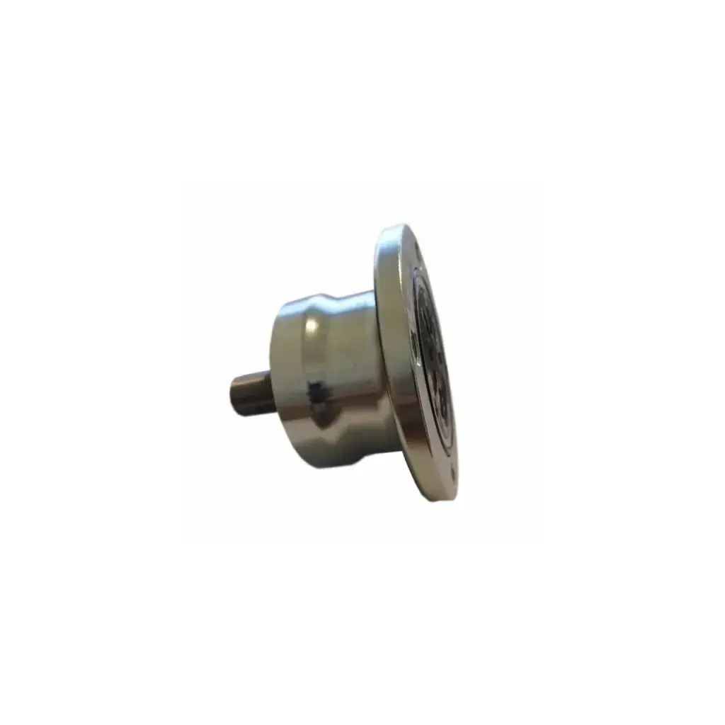 Ступица дисковой бороны Фармет: KM040110 (Smart Part) — ракурс 2 из 3