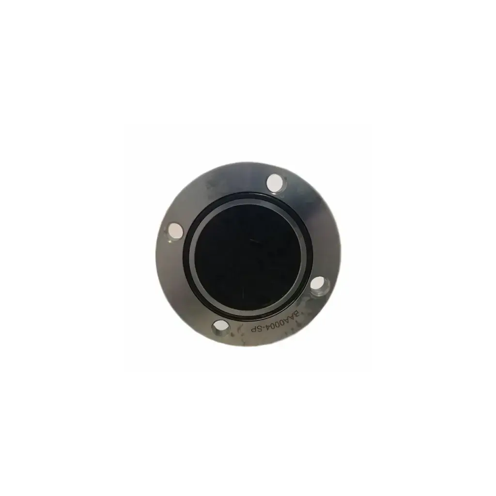Ступица дисковой бороны Фармет: KM040110 (Smart Part) — ракурс 3 из 3