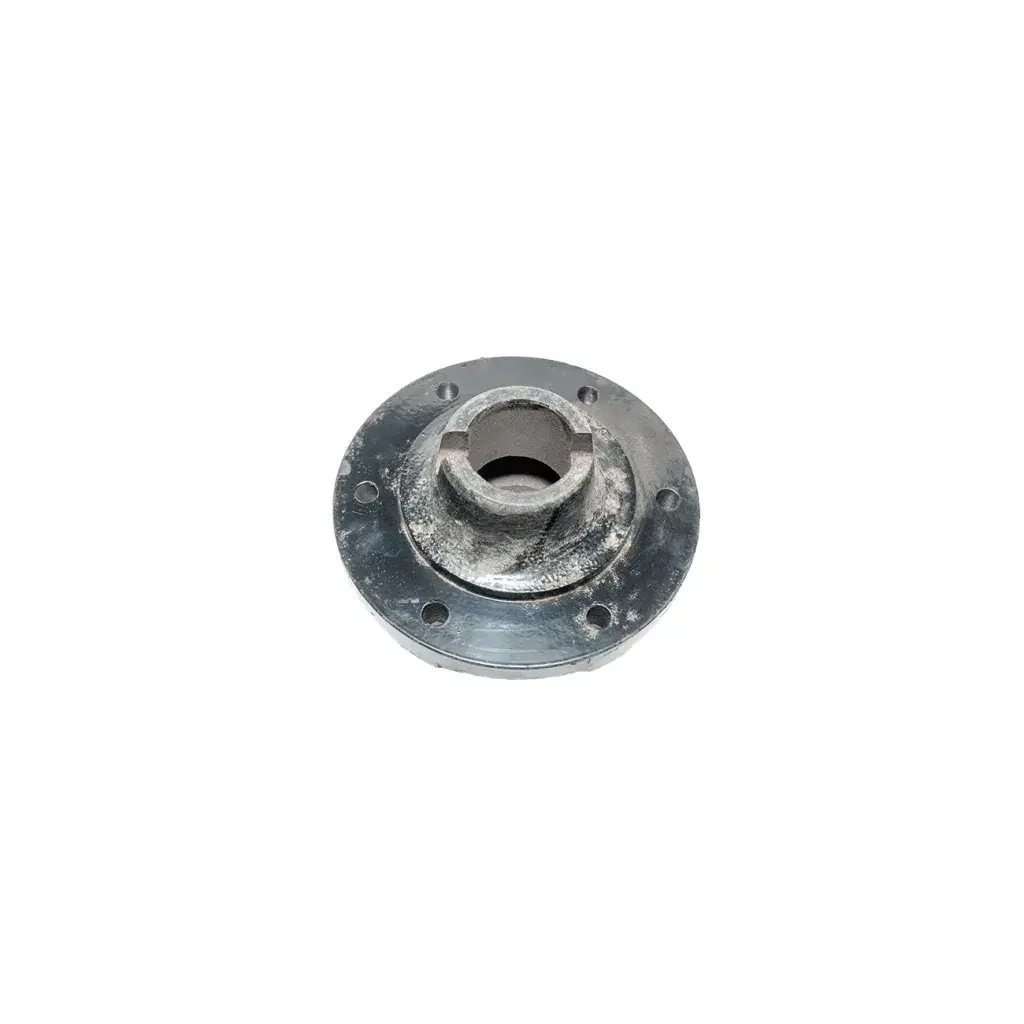 Ступиця сівалки Great Plains: 120-195D (Arador) — ракурс 3 з 4